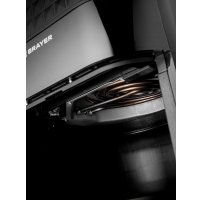 Аэрогриль (аэрофритюрница) Brayer BR2035