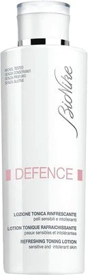  BioNike Тоник для лица Defence Refreshing Toner (200 мл)