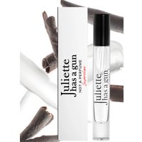 Парфюмерная вода Juliette has a gun Not A Perfume Superdose EdP (7.5 мл)