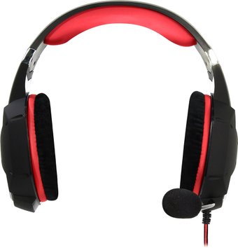 Наушники SmartBuy Rush Viper SBHG-2200