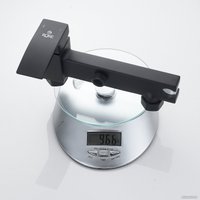 Гигиенический душ Rose R1505H-1