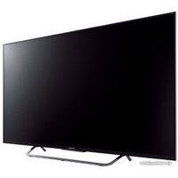 Телевизор Sony KD-49X8305C
