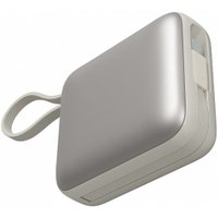 Внешний аккумулятор Magssory Cell 10K 10000mAh PBN005