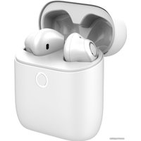 Наушники Panasonic RZ-B100WDGCW