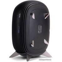 Корпус In Win B1 200W IW-CS-B1BLK-PS200W