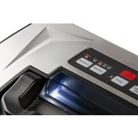 Вакуумный упаковщик Domo DO336L