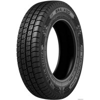 Зимние шины Белшина Bravado BEL-333 195/70R15С 104/102R