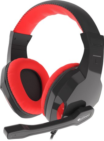 Наушники Genesis Argon 110