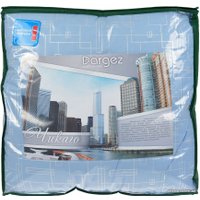 Спальная подушка Dargez Чикаго 68x68 03320Ч
