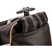 Рюкзак для инструментов NEO 84-303 в Витебске