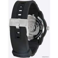 Наручные часы Diesel DZ1819