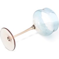 Набор бокалов для воды и напитков Fissman 13687 (2шт)