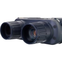 ПНВ Levenhuk Discovery Night BL20 со штативом 79646