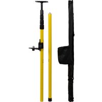 Штатив-распорная рейка DLT H400 0200