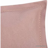 Декоративная подушка Этель 9101158 (50x30)