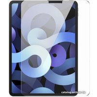 Защитное стекло Baseus SGJC070902 (для iPad Pro 11, Air 10.9) 2шт.