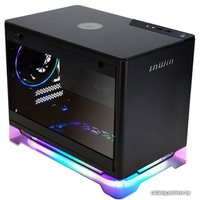 Корпус In Win A1 Plus 650W IW-A1PLUS-BLACK