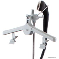 Отпариватель-пароочиститель Гранд Мастер GM-Q7 Multi/R (красный) 380574-380788