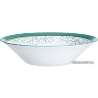 Столовый сервиз Luminarc Orbea N0634