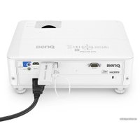 Проектор BenQ TH585P