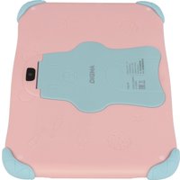 Планшет Digma Kids A8 2GB/32GB (розовый)