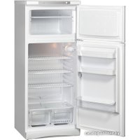 Холодильник Indesit ST 145