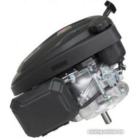 Двигатель Loncin LC1P65FE-2