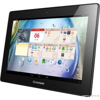 Планшет Lenovo IdeaTab S6000 16GB 3G (59368571)