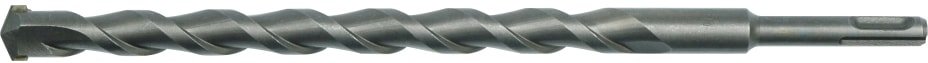 

Бур Sthor 23730 (1 шт)
