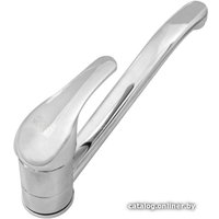 Смеситель Istok life 0402.699