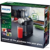 Соковыжималка Philips HR1946/70