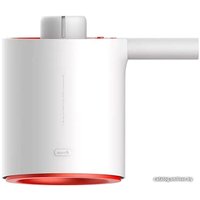 Фен Deerma Multi Function Dryer Hair Dryer DEM-GS100
