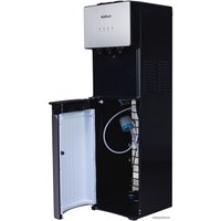 Кулер для воды HotFrost V400AS