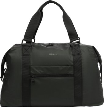 Дорожная сумка Fabretti 1113-11 (хаки)