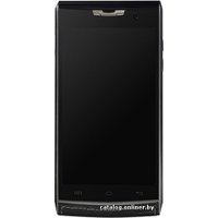 Телефон Doogee T3 Black