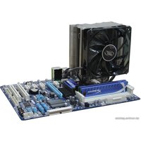 Кулер для процессора DeepCool ICE BLADE PRO V2.0