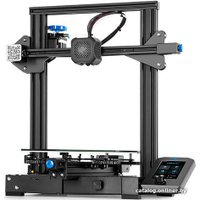 FDM принтер Creality Ender-3 V2