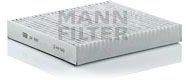 

MANN-filter CUK2232