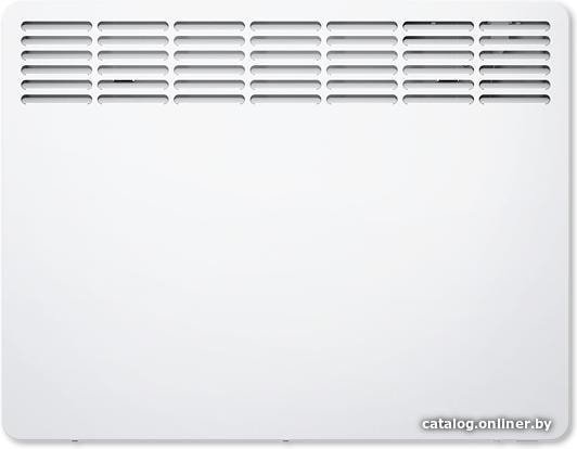 Конвектор STIEBEL ELTRON Cns 150 Trend