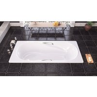 Ванна BLB America 170x80