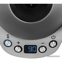 Электрический чайник Redmond (Редмонд) RK-M1305D