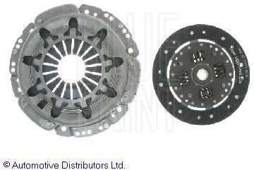 

Сцепление Blue Print ADN130143