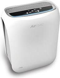 

Очиститель воздуха HB AP2060DW