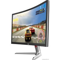 Игровой монитор BenQ XR3501