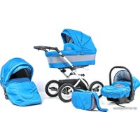  Adbor Bartolino Classic (2 в 1)