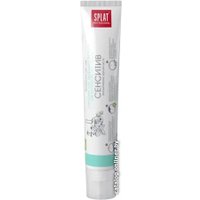 Зубная паста SPLAT Professional Sensitive 80 г