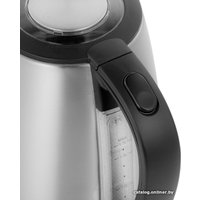 Электрический чайник Polaris PWK 1788CAD