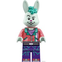 Конструктор LEGO Vidiyo 43113 Концерт в стиле К-поп