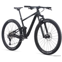Велосипед Giant Anthem 29 2 M 2021