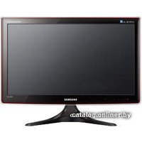 Монитор Samsung BX2335 LED